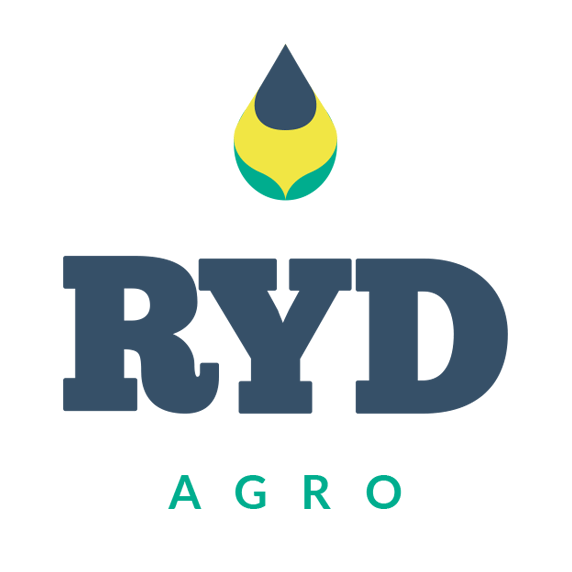 Logo ryd